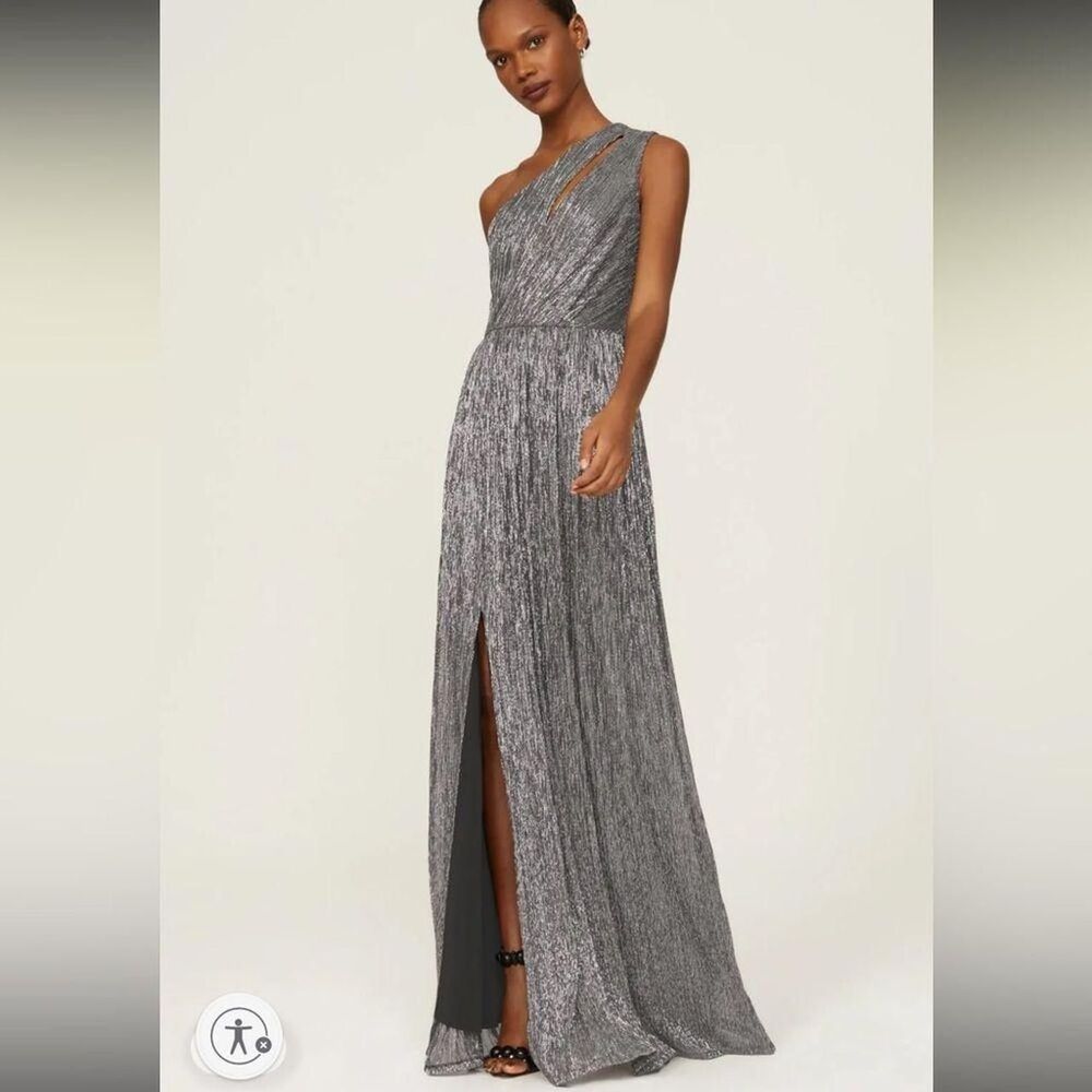 Dress The Population Kienna Gown